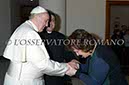 %_tempFileName00327_03032014%