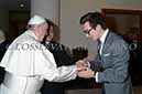 %_tempFileName00352_03032014%