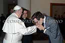%_tempFileName00354_03032014%