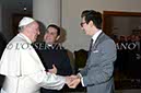 %_tempFileName00356_03032014%