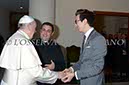 %_tempFileName00357_03032014%