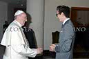 %_tempFileName00359_03032014%