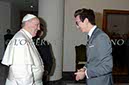 %_tempFileName00361_03032014%