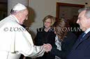 %_tempFileName00371_03032014%