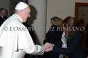 %_tempFileName00380_03032014%