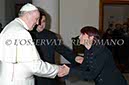 %_tempFileName00397_03032014%