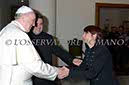 %_tempFileName00398_03032014%