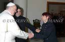 %_tempFileName00399_03032014%