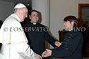%_tempFileName00400_03032014%