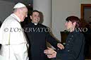 %_tempFileName00401_03032014%