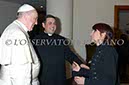 %_tempFileName00402_03032014%