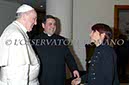 %_tempFileName00403_03032014%