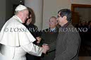 %_tempFileName00443_03032014%