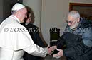 %_tempFileName00461_03032014%