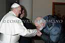 %_tempFileName00462_03032014%