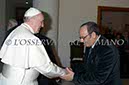 %_tempFileName00472_03032014%