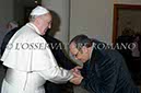 %_tempFileName00473_03032014%