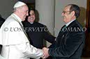 %_tempFileName00476_03032014%
