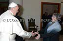 %_tempFileName00483_03032014%