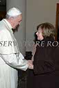 %_tempFileName00519_03032014%