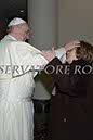 %_tempFileName00520_03032014%
