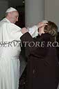 %_tempFileName00521_03032014%