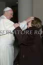 %_tempFileName00522_03032014%