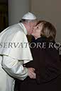 %_tempFileName00526_03032014%