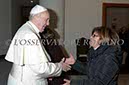 %_tempFileName00527_03032014%