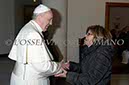 %_tempFileName00528_03032014%