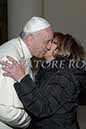 %_tempFileName00530_03032014%