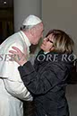 %_tempFileName00532_03032014%