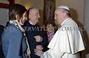%_tempFileName00558_03032014%