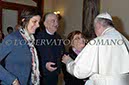 %_tempFileName00564_03032014%