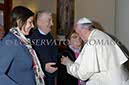 %_tempFileName00566_03032014%