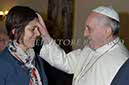 %_tempFileName00568_03032014%