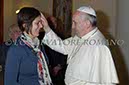 %_tempFileName00570_03032014%