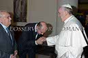 %_tempFileName00572_03032014%