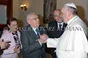 %_tempFileName00581_03032014%