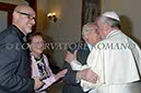 %_tempFileName00601_03032014%