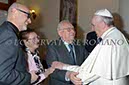 %_tempFileName00602_03032014%