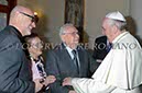 %_tempFileName00603_03032014%