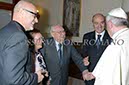 %_tempFileName00604_03032014%