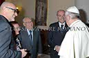 %_tempFileName00606_03032014%