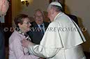 %_tempFileName00613_03032014%