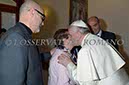 %_tempFileName00615_03032014%