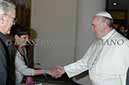 %_tempFileName00617_03032014%