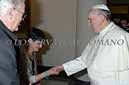 %_tempFileName00618_03032014%