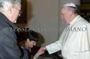 %_tempFileName00619_03032014%