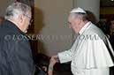 %_tempFileName00621_03032014%